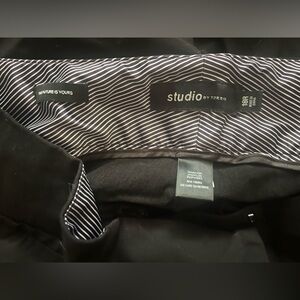 Studio by Torrid Dress Pants